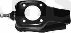 ETS 05.TC.908 - Bras de liaison, suspension de roue droxauto.com