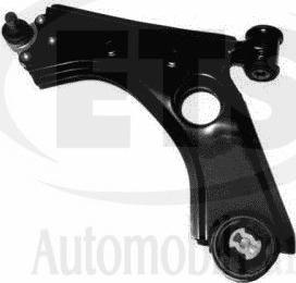 ETS 05.TC.918 - Bras de liaison, suspension de roue droxauto.com