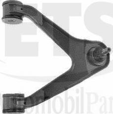 ETS 05.TC.913 - Bras de liaison, suspension de roue droxauto.com