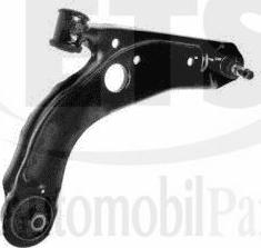 ETS 05.TC.933 - Bras de liaison, suspension de roue droxauto.com