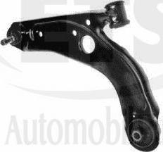 ETS 05.TC.932 - Bras de liaison, suspension de roue droxauto.com