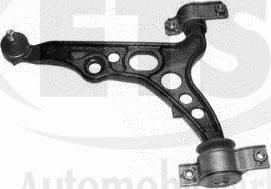 ETS 05.TC.884 - Bras de liaison, suspension de roue droxauto.com