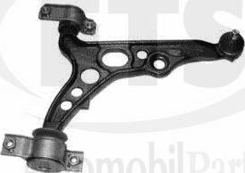 ETS 05.TC.885 - Bras de liaison, suspension de roue droxauto.com