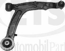 ETS 05.TC.877 - Bras de liaison, suspension de roue droxauto.com