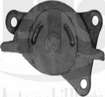 ETS 05.TM.298 - Support moteur droxauto.com