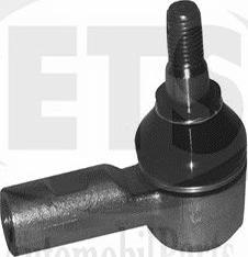 ETS 05.TR.438 - Rotule de barre de connexion droxauto.com