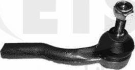 ETS 05.TR.349 - Rotule de barre de connexion droxauto.com