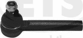 ETS 05.TR.345 - Rotule de barre de connexion droxauto.com