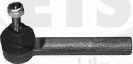 ETS 05.TR.341 - Rotule de barre de connexion droxauto.com