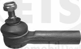 ETS 05.TR.343 - Rotule de barre de connexion droxauto.com