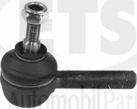 ETS 05.TR.304 - Rotule de barre de connexion droxauto.com