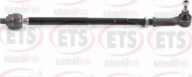 ETS 06.AJ.509 - Barre de connexion droxauto.com