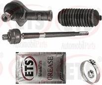 ETS 06.AJ.333 - Barre de connexion droxauto.com