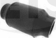 ETS 06.SB.540 - Suspension, bras de liaison droxauto.com