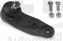 ETS 06.BJ.401 - Rotule de suspension droxauto.com