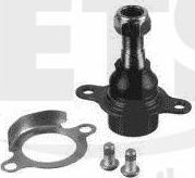 ETS 06.BJ.434 - Rotule de suspension droxauto.com