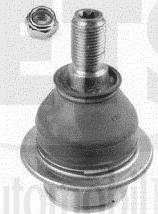 ETS 06.BJ.430 - Rotule de suspension droxauto.com