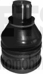 ETS 06.BJ.431 - Rotule de suspension droxauto.com