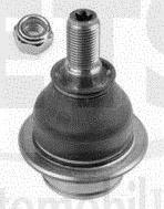 ETS 06.BJ.423 - Rotule de suspension droxauto.com