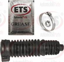 ETS 06.BK.816 - Joint-soufflet, arbre de commande droxauto.com