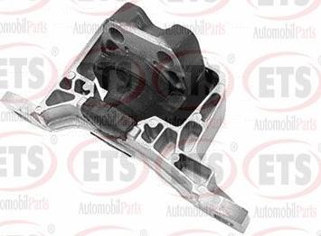 ETS 06.EM.205 - Support moteur droxauto.com