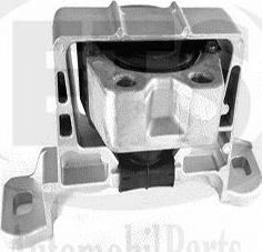 ETS 06.EM.201 - Support moteur droxauto.com