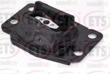 ETS 06.EM.210 - Support moteur droxauto.com
