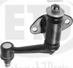 ETS 06.IA.020 - Support moteur droxauto.com