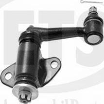 ETS 06.IA.021 - Support moteur droxauto.com