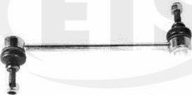 ETS 06.LB.401 - Entretoise / tige, stabilisateur droxauto.com
