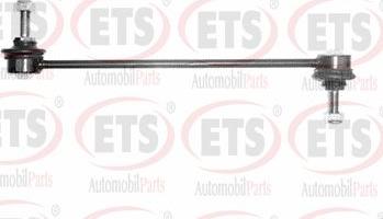 ETS 06.LB.419 - Entretoise / tige, stabilisateur droxauto.com