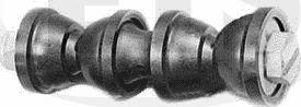 ETS 06.LB.414 - Entretoise / tige, stabilisateur droxauto.com