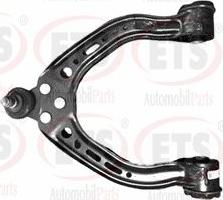 ETS 59.TC.500 - Bras de liaison, suspension de roue droxauto.com