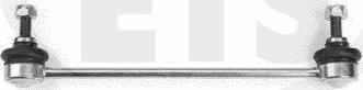 ETS 06.LB.354 - Entretoise / tige, stabilisateur droxauto.com