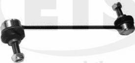 ETS 06.LB.352 - Entretoise / tige, stabilisateur droxauto.com