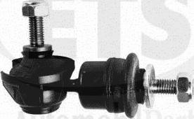 ETS 14.LB.318 - Entretoise / tige, stabilisateur droxauto.com