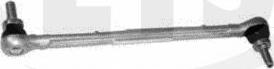 ETS 06.LB.324 - Entretoise / tige, stabilisateur droxauto.com