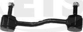 ETS 06.LB.320 - Entretoise / tige, stabilisateur droxauto.com