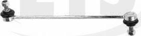 ETS 06.LB.323 - Entretoise / tige, stabilisateur droxauto.com