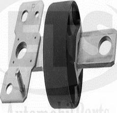 ETS 06.MB.080 - Suspension, corps de l'essieu droxauto.com