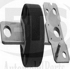 ETS 06.MB.081 - Suspension, corps de l'essieu droxauto.com