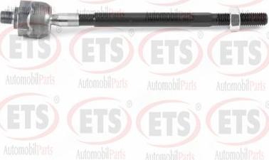 ETS 06.RE.737 - Rotule de direction intérieure, barre de connexion droxauto.com