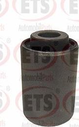 ETS 06.SB.488 - Suspension, bras de liaison droxauto.com