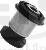 ETS 06.SB.596 - Suspension, bras de liaison droxauto.com