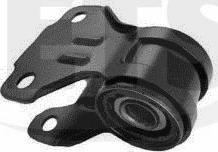 ETS 06.SB.597 - Suspension, bras de liaison droxauto.com