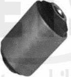 ETS 06.SB.554 - Suspension, bras de liaison droxauto.com