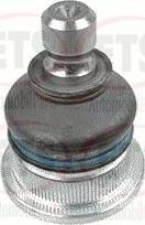 ETS 09.BJ.495 - Rotule de suspension droxauto.com