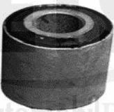 ETS 06.SB.556 - Suspension, bras de liaison droxauto.com