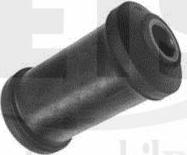 ETS 06.SB.550 - Suspension, bras de liaison droxauto.com