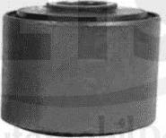 ETS 06.SB.553 - Suspension, bras de liaison droxauto.com